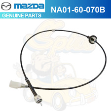 Mazda New MX-5 NA NA8C MIATA