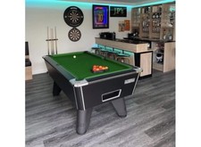 New Supreme Winner White Pearl