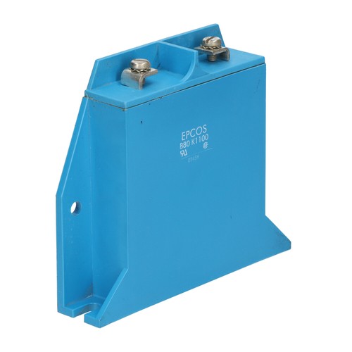 Epcos b80k1100 siov metal - siov,