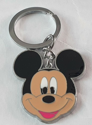 Cute animated disney mickey - cute, disney's