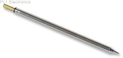 Metcal scp cnl04 tip - ,