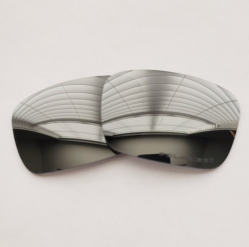 Authentic oakley fuel cell - oakley,