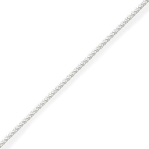 Marlow plait matt pes - matt,