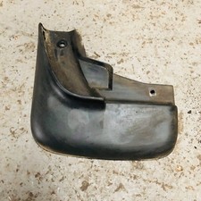 HYUNDAI TERRACAN LEFT FRONT MUD FLAP SPLASH GUARD