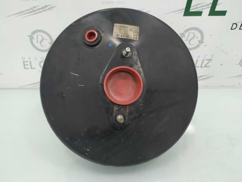51764402 brake servo fiat - 51764402,