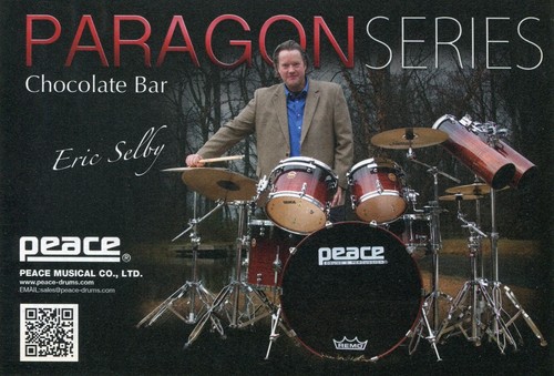2014 small print peace - 2014, of
