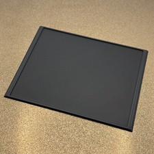 Warhammer The Old World