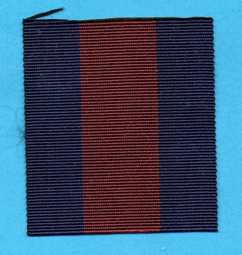British army brigade guards - of,