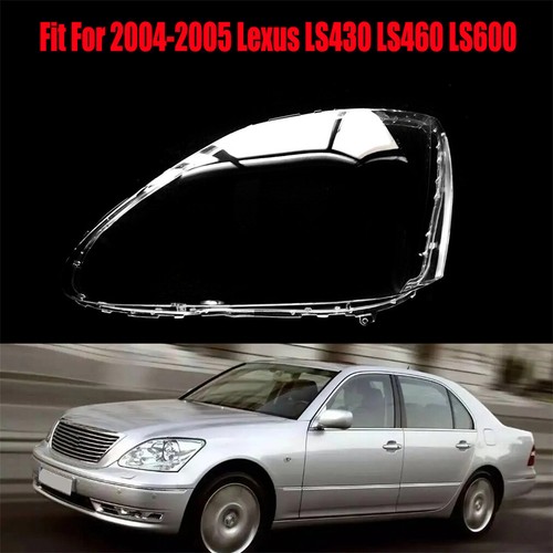 For lexus ls430 - for,