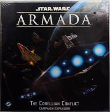 STAR WARS ARMADA CORELLIAN