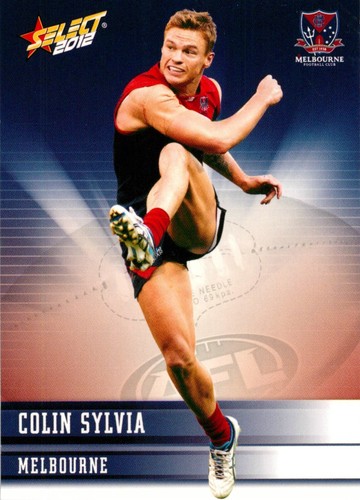 2012 melbourne demons - 2012,