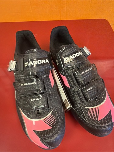 Diadora trail women s - 2, women’s