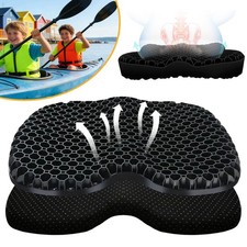 Kayak Seat Cushion Breathable