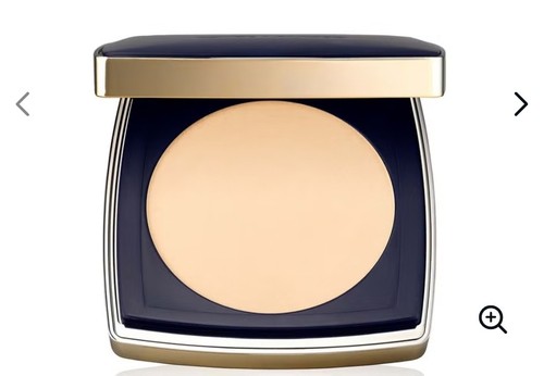 Estee lauder double - lauder, wear