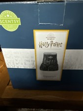 Harry Potter Hogwarts Scentsy