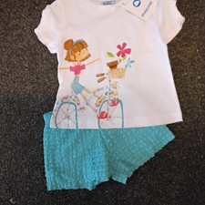 Sale new mayoral girls - sale,