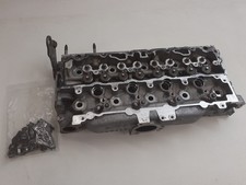 CITROEN PEUGEOT FORD 1.6 HDI