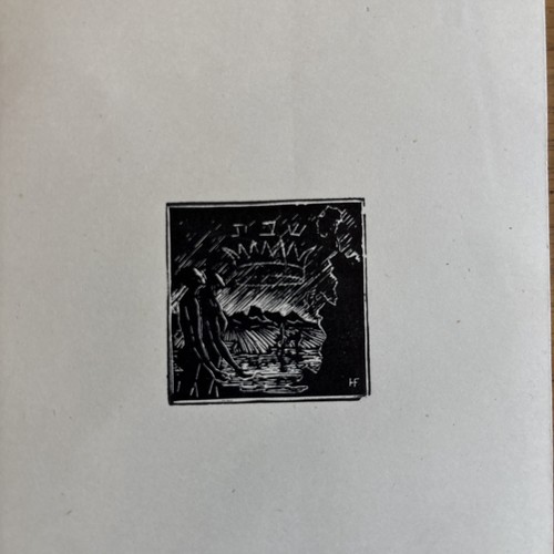 Hermann fechenbach fine - hermann,
