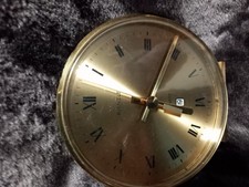 Kienzle Clock.For Repair