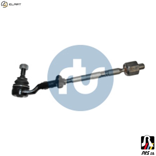 Tie rod 99503 - 90-99503-2, for