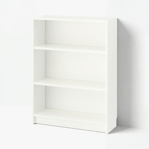 Ikea billy bookcase storage - billy,