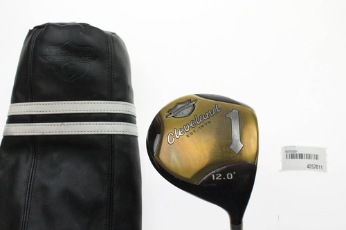 Cleveland classic 290 golf - classic,