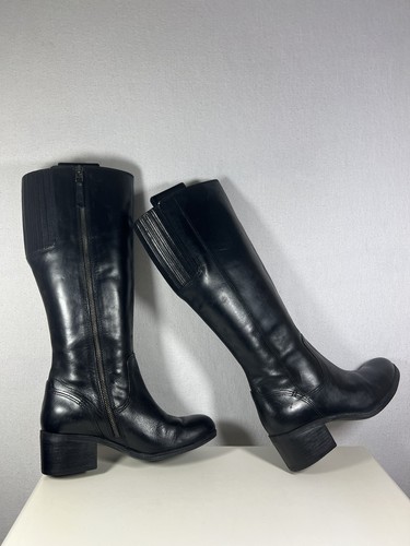 Clarks artisan valvestino - artisan,