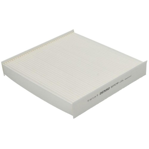 Denso dcf579p cabin filter - dcf579p,