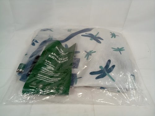Horseware ireland amigo bug - ireland,