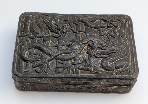 Antique japanese asian high - japanese,