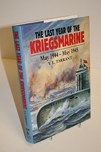 The last year - last,