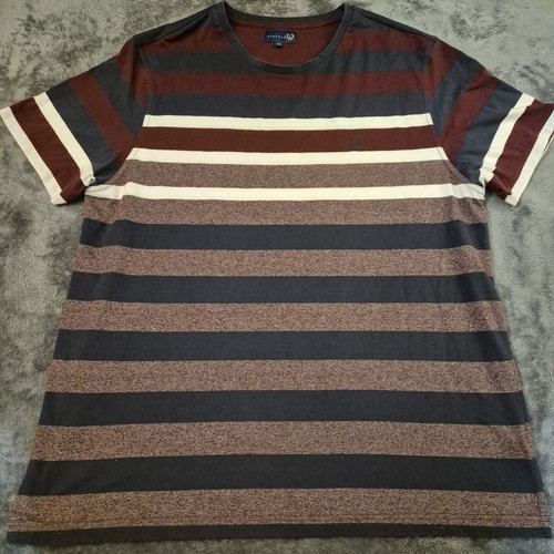 Lincoln matalan mens xxl - lincoln,