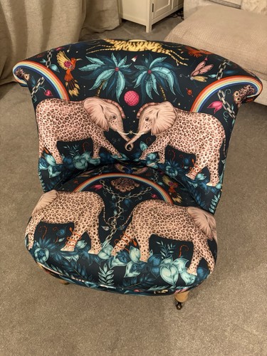 Emma shipley upholstered - shipley,