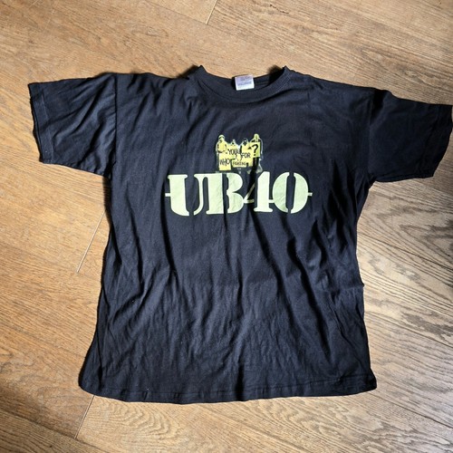 Ub40 rare who - you, fighting