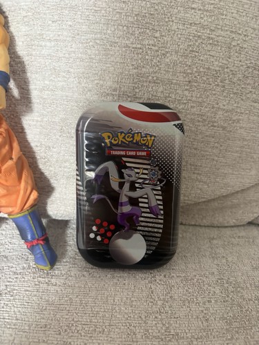 Pokemon black bolt white flare - pokemon,