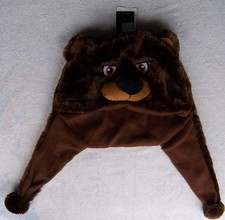 BRAND NEW Chicago Bears RARE