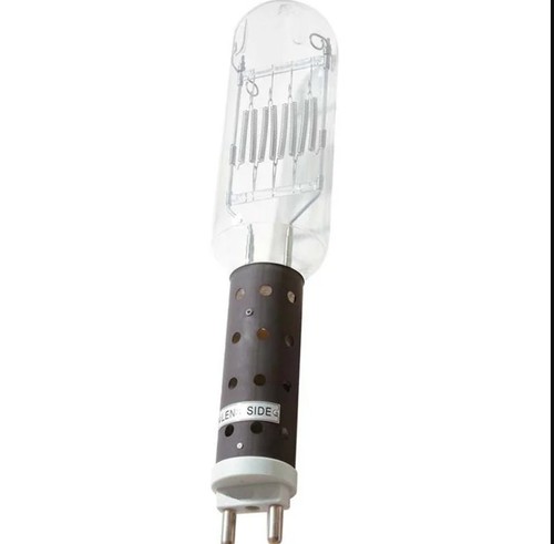 Koto kp200 240v 000w - kp200-240v,