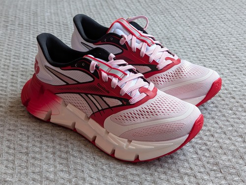 Reebok floatzig shoes womens - reebok,