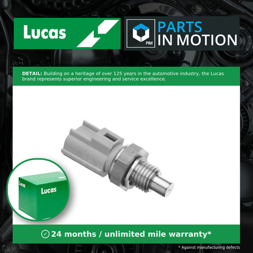 Fuel temperature sensor fits - temperature,