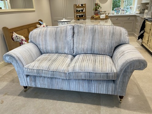 Laura ashley mortimer velvet - mortimer,