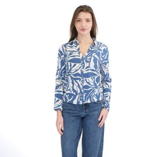 Womens White Stuff Shirt Annie