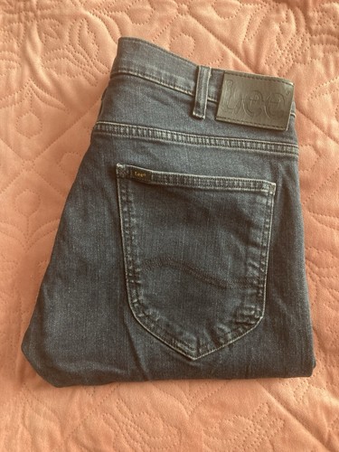 Men lee powell - men’s,