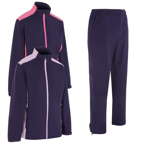 Proquip ladies darcey - proquip,