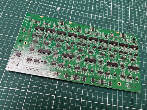 Sequential prophet rev 4 - sequential,