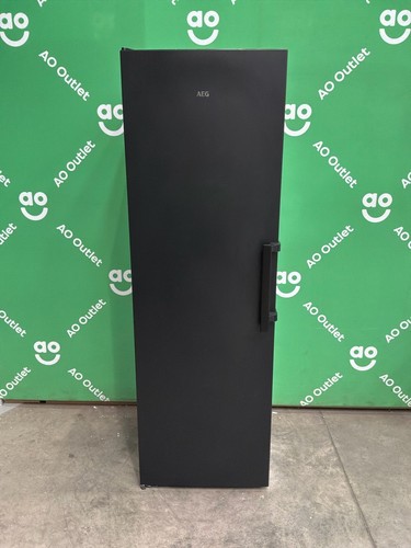 Aeg freestanding freezer 278 - freestanding,