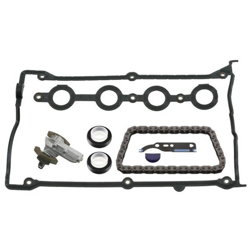 Febi fe45004 timing - febi,