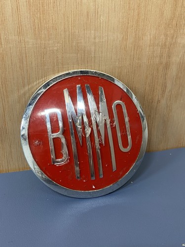 Original bmmo birmingham and - original,