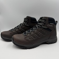 Berghaus Mens Expeditor Ridge