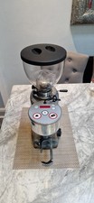 Mazzer mini electronic - mazzer,
