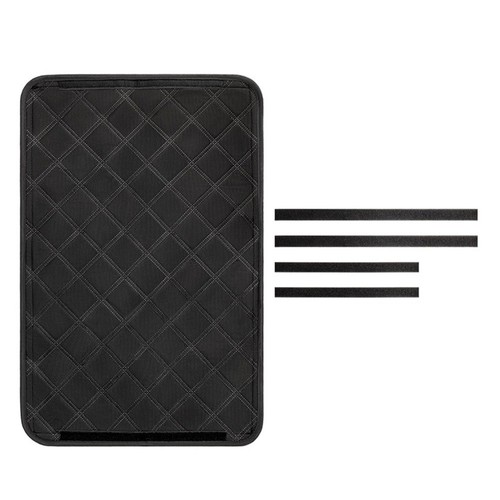 Door window shade - rv,